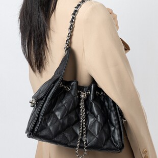 �����Ƥ�μ�Ҹ�°��~���u�y���������˰�ˮͰ���K��朗lб���Ů