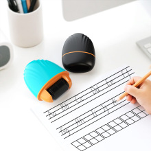 �L݆�ľ�ƴ�����ָ������λ����݆ӡ��Ӣ�Z���~�h�ֿ羳؛Դ���l