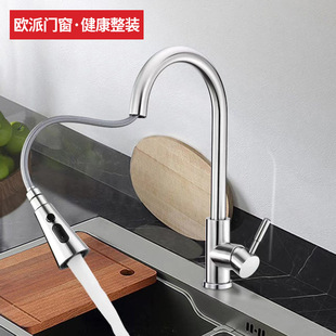 �W���� ����������^ OMWB-D202�����͵��ң�
