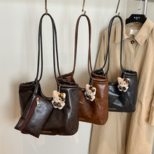 ���������ذ���2025�ﶬ���¿�ٴ�ͨ�چμ�Ҹ�°��߼��|�������