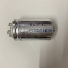   55uF C.87.8AG3 MKP 늙C  470VAC