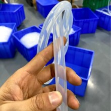 ͸�����z�� ���z��� �oζʳƷ�� �͸ߜ� ܛ��4/6/8/10/12mm