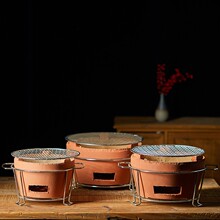 ?���t̿�t������ʽ�����t�������t���ø�ʽ��߅�t���t���t