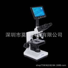 XSPϵ�������@΢�R XSPϵ��LED ��Դ CTV �ӿ� �����h185��Wϵ�y