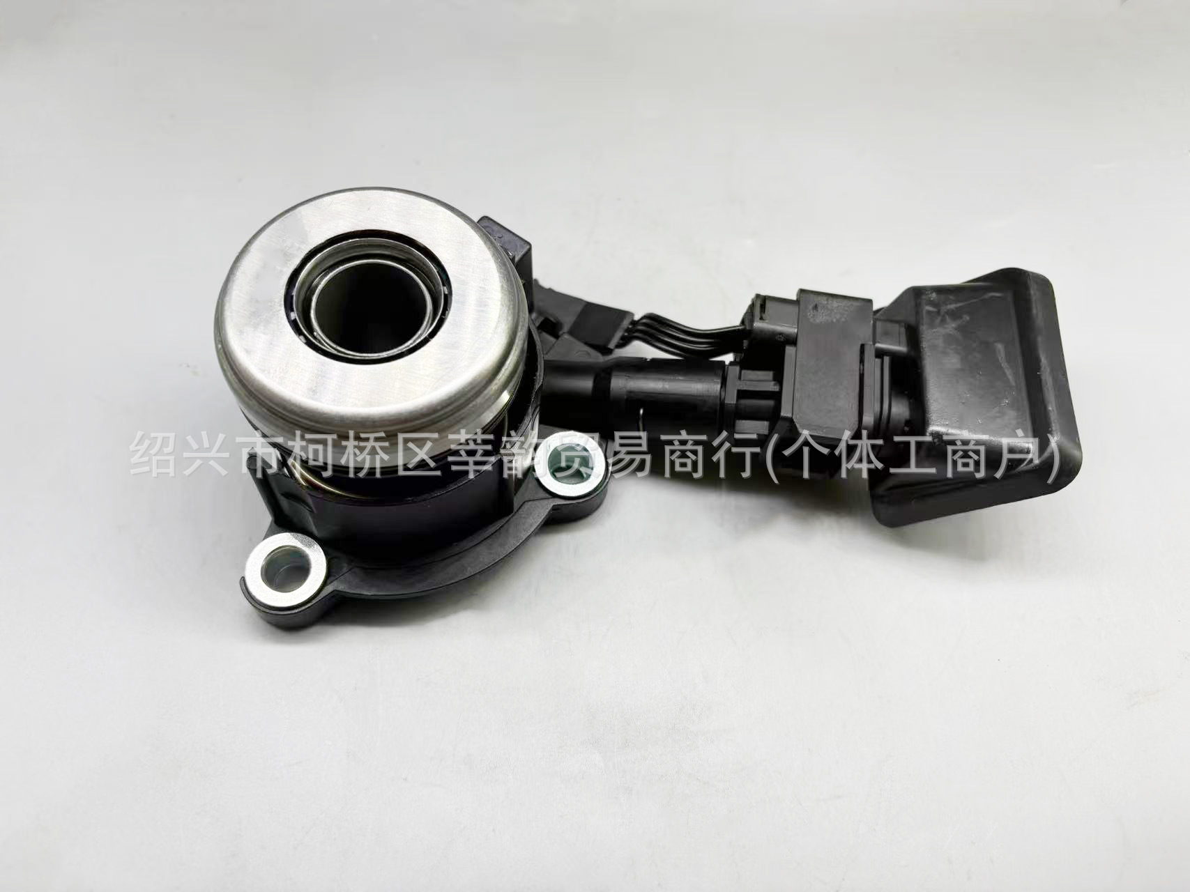 Source factory French Peugeot 2041A5 9677933380 510015710 master cylinder clutch