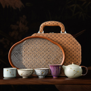 2026����ʽ�S��G���������G�Y���b�մ����ϲʿ��B�_Ƭ�ݲ豭