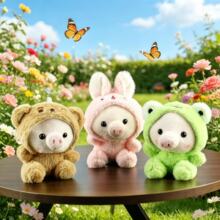 �ɐ��ȾW�t׃��С�i���ë�q��߹�����ż��ͨ�������耳׿�����