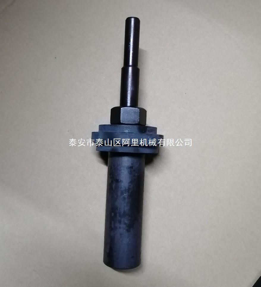 适用柴油机气门座圏安装工具专用维修