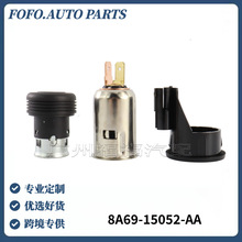 8A6915052AA�m��춸��ظ���˹MK3�����ATRANSIT܇�d�c�������b��