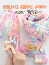 ?����؈β�;���ָ������ë�����ֱ��l����ë���F�ֹ�ë̺����di