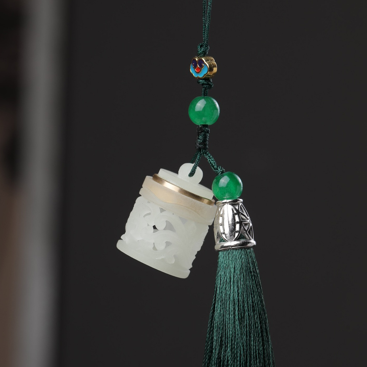 微信图片_20230509093930