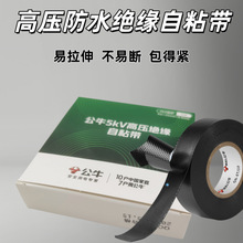 ţJ10߉ˮ늹zˮˮܷճz^zJ20