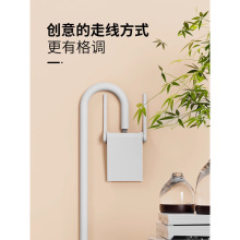 pvc�������b��ճ�����[���b�������늾��W���ړ�ܛ�߾���