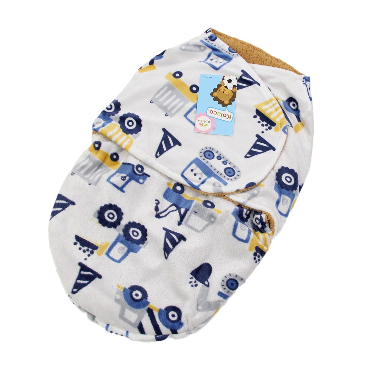 2024-05-06 14:04:35.jpg