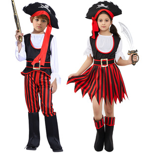 �R��W�·����������b�f�}��cosplay�������b�H�ӽ�ɫ���݃�ͯ