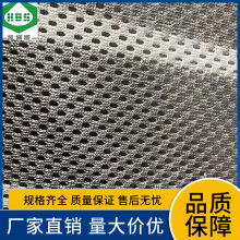 3D�W�۲����칤�S͸���ϯ���|�� �ɵ���PVC��߅�ü����ĳ�Ʒ�r��