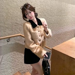 ����Ӻ�W�tС���L����С���đ�ﶬ�¿ʽ�Ӻ�ײɫ���I����
