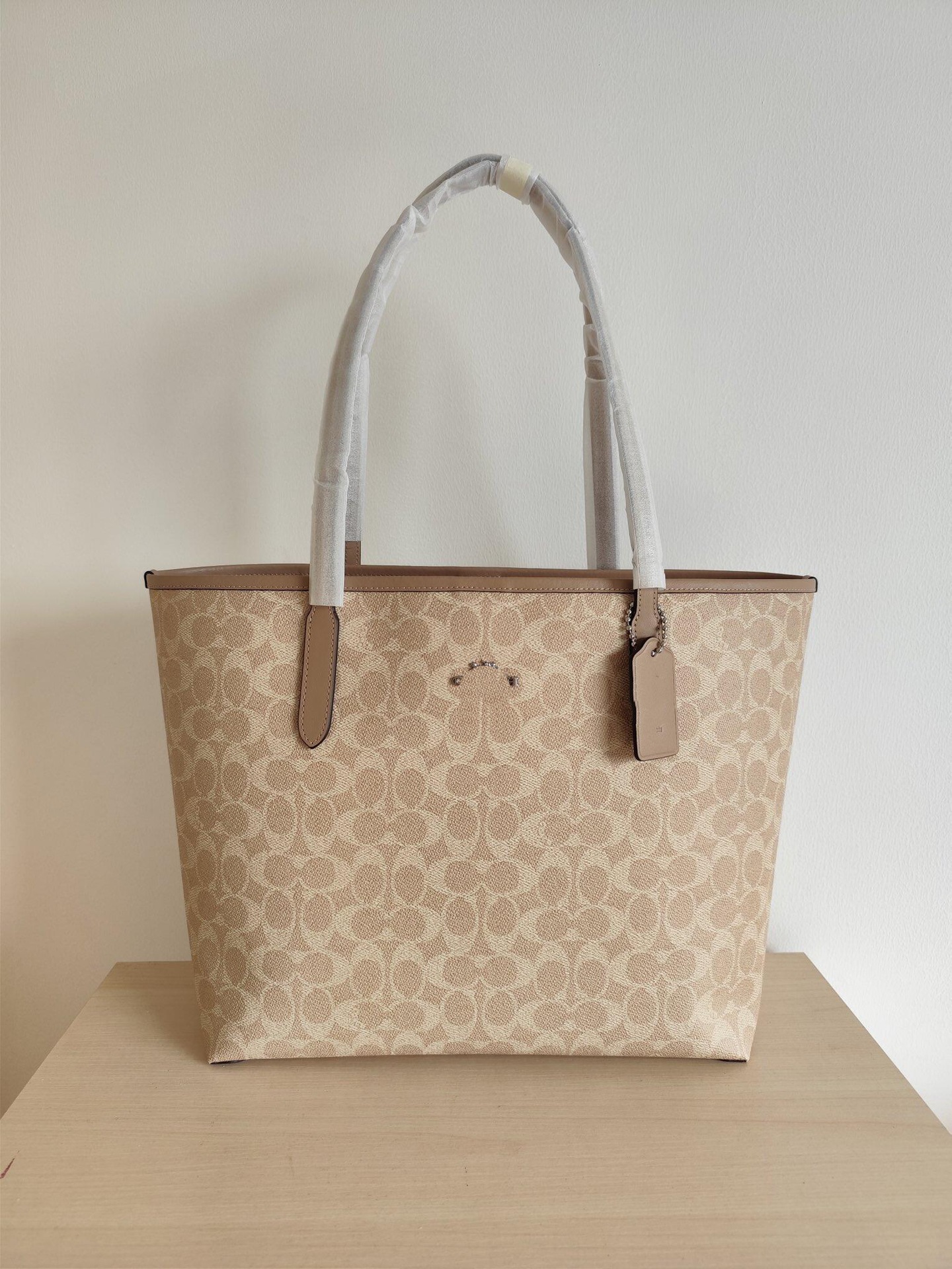 Bean paste color + gift box