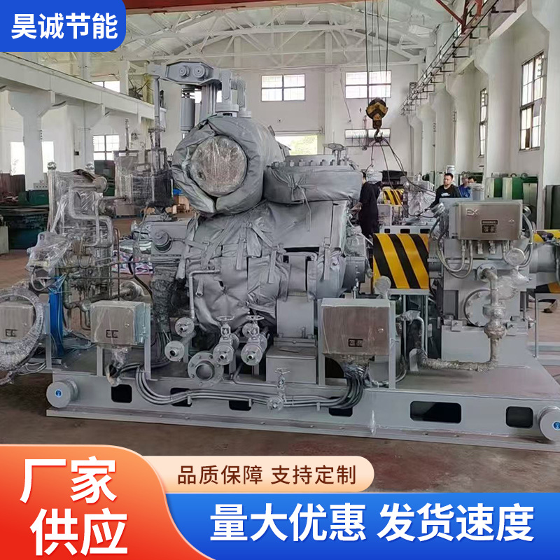 可拆卸阀门防火防烫耐高温保温管道隔热法兰柔性管保温隔热蒸