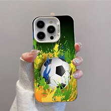���籭��������ƻ��17Promax�ֻ���iphone16Ԫ����15ŷ����14�羳