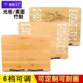 其他美术用品;文房四宝套件;画笔