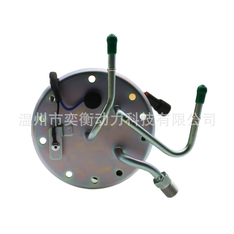 Suitable for 23206-35160 Toyota 84-894Runner fuel pump 77169-14010 93381-15010