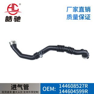 �m������Z�_����Duster�M���ܛ�� �����144608527R 144604599R