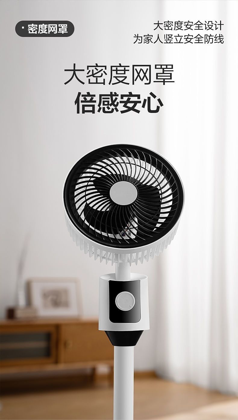 9d920eb0-4b5a-4832-9496-61fbe0cc38e0.jpe