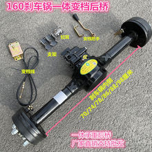 늄���݆܇����늙C��򿂳�һ�w