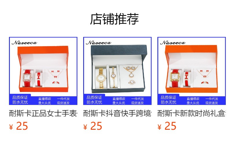 hGyTgvKjy9T/JMf1cqcTitUmcJ02jqUwiGhv