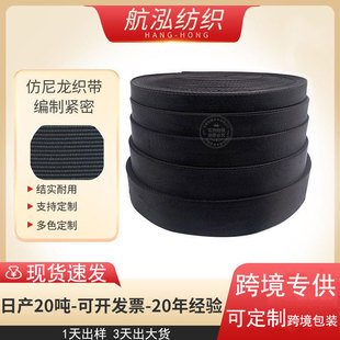 ��ɫ����������1-5cm���ּy�����ƽ�y�����������������а�����