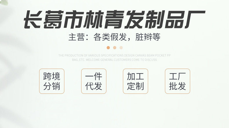 14356905d88757fc01d62aba72037f