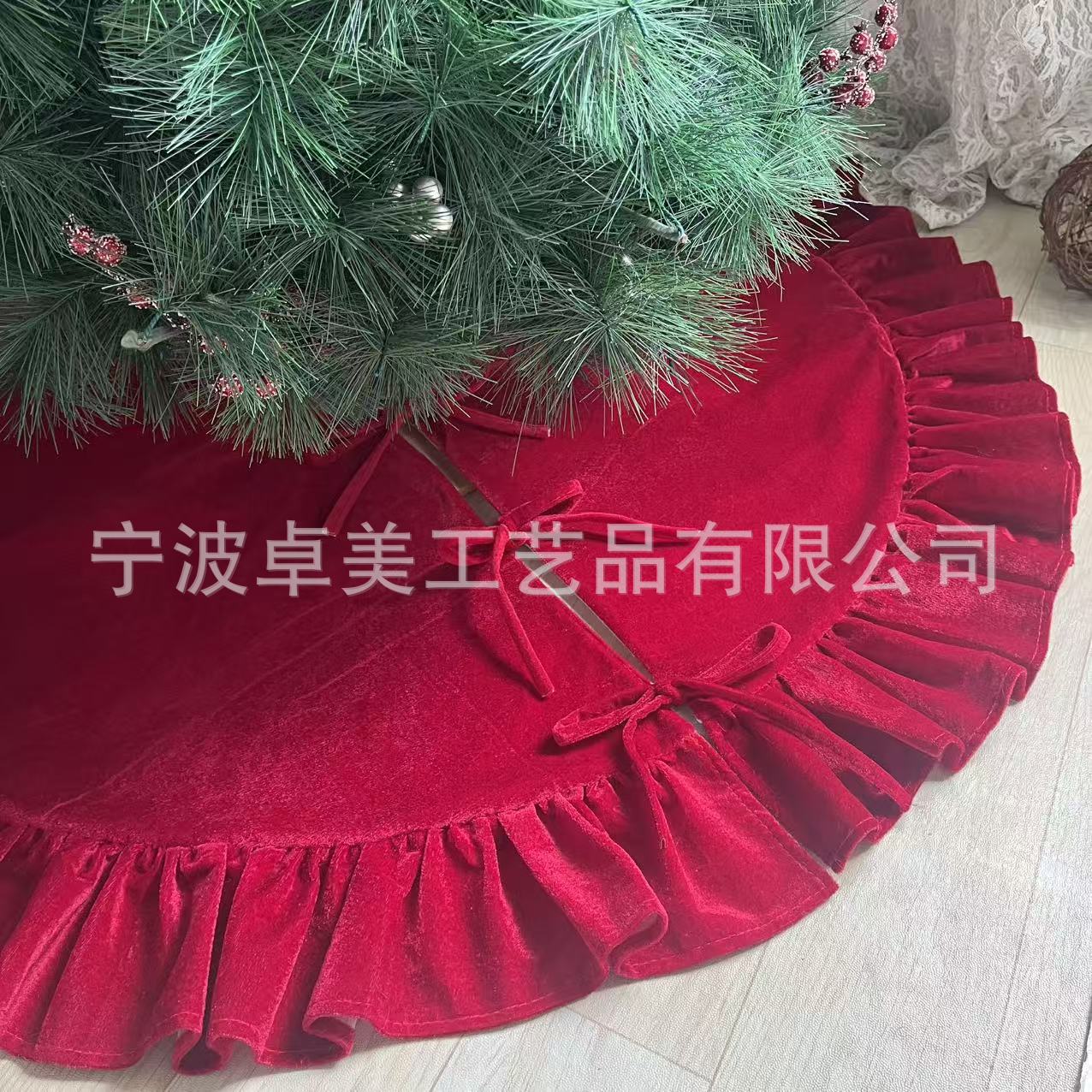 微信图片_20251104144210_1490_73