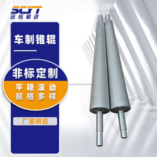 �ǘ˶����F�ΝLͲ�����LͲ���P���\�F����݁���P�܇���F݁Ͳ