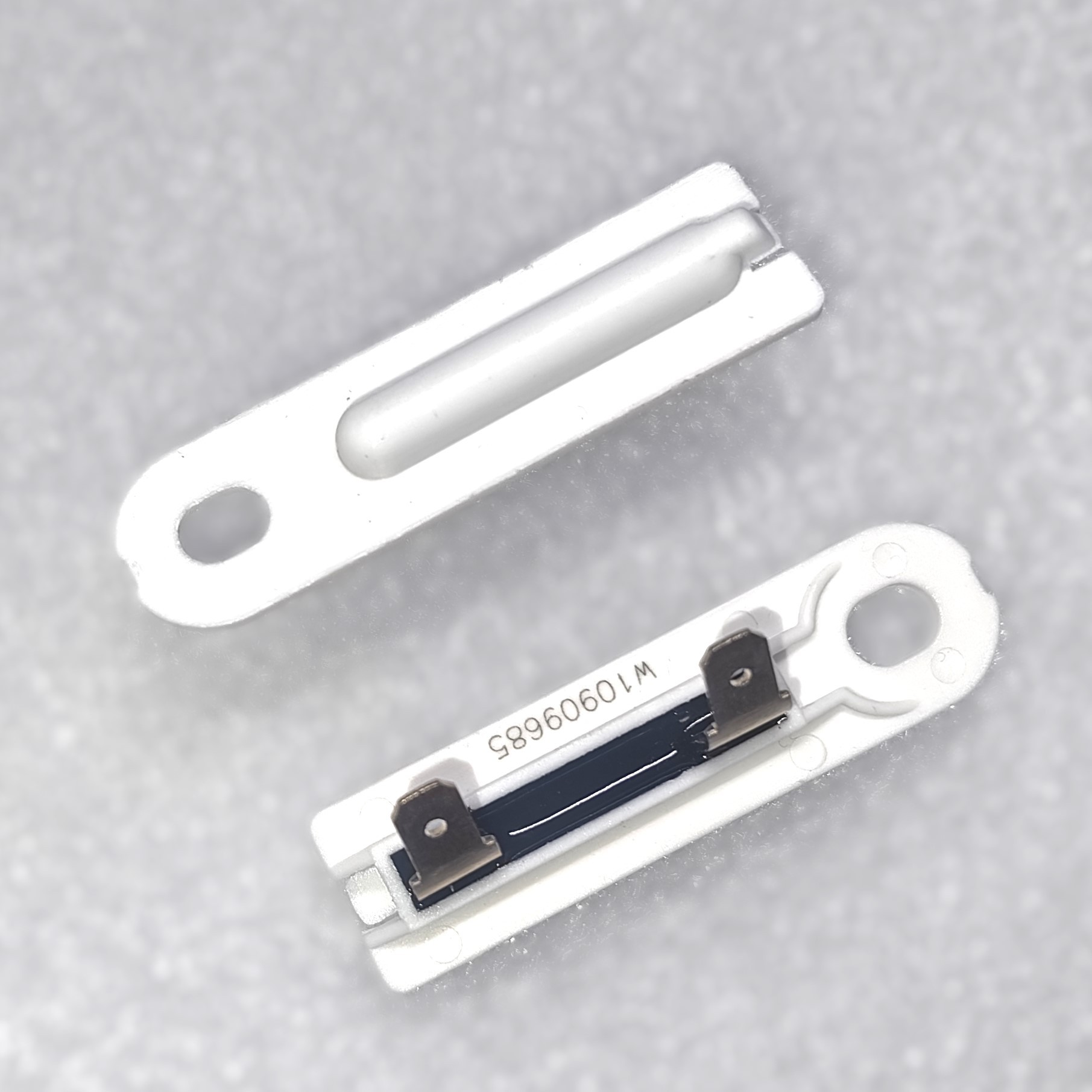 微信图片_20250313191029