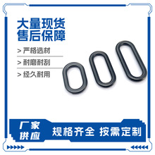 �S�����l ��ƽ�E�A�ο��ֿۙE�A�Ͻ𵩿۵�������ִ��h�ۿ��ֿ�