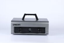 ���ݳ����C3D����x 3D�����C ���S�����C �{�Ⳮ���C-CASAIM