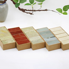 ����ʯ�µV׭��ʯ��2.5x5cm��ɽʯ�����³��W��ӡ�V����ʯ