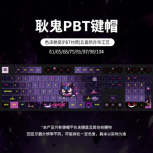 �羳��������}�����Iñԭ�S�߶ȟ����Apbt���Ԅ���ɶ����Iñ