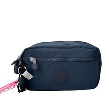 K家猴子包旅行提手包洗漱包彩妆包化妆Agaot化妆包手拿包KI2443