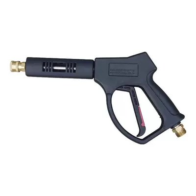 Water Gun T22 Cleaning Machine Water – High pressure car wash water gun - t23-shot