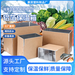 �X�����r������ˮ���߲˺��r��������\ݔ���ر��r������F؛���l