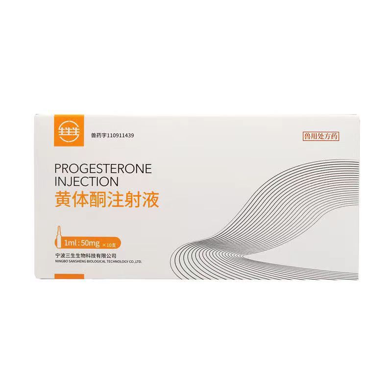 微信图片_20230316212022