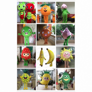 �㽶��ͨ�·���ż�F؛����������cosplay���ݳ����b�Ӱ��߅��