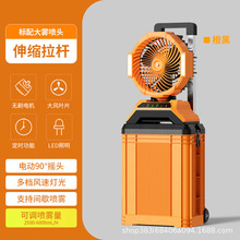 ܇u^¶IUSBL¶I~F¶IL