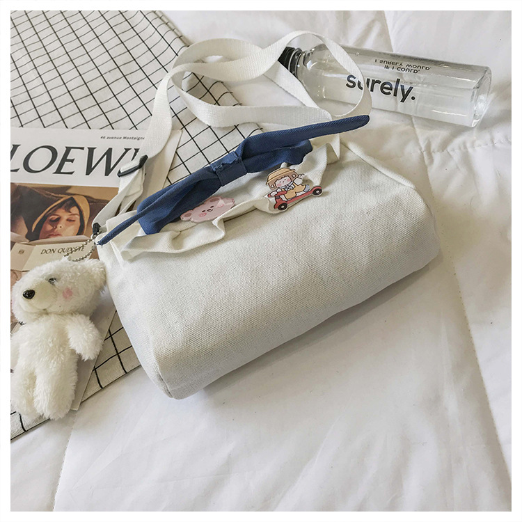 2021_02_20_16_50_IMG_0966_1.JP