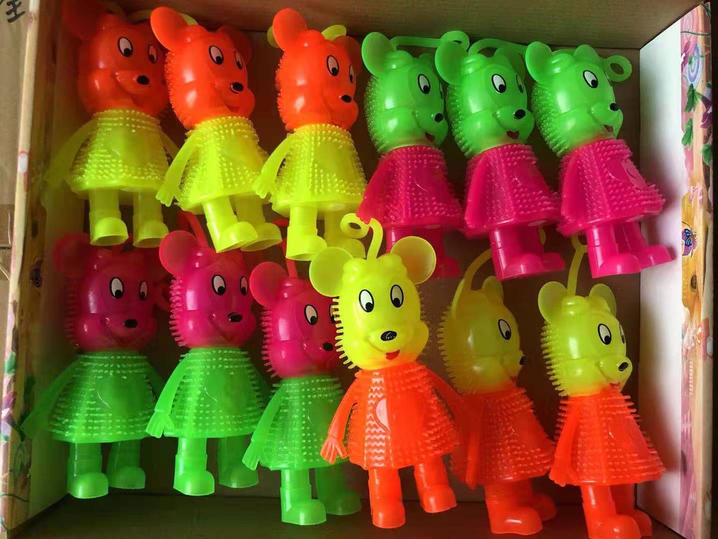 374c0f340e2a2b773c272a707ab686