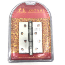 ���� 4��2.5�� ƽ�_��� �b�� ���b���  ��Ʒ���  �S�����l