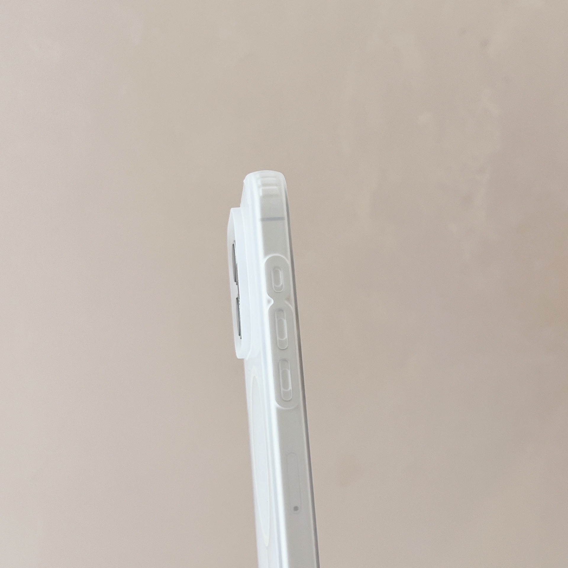 1E17AC97-0B2B-467F-BD4A-769860