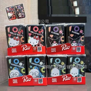 RIO��W�������������t������ �F�п�ͨ�P��؈��Ƭˮ����